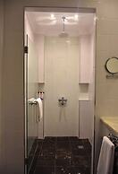 Montrose A Mayfair Collection Hotel
