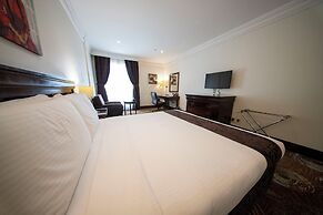 Montrose A Mayfair Collection Hotel