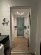 Montrose A Mayfair Collection Hotel