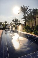 Montrose A Mayfair Collection Hotel