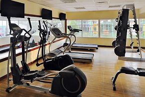 Montrose A Mayfair Collection Hotel