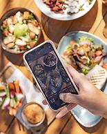 Alanda Marbella Hotel