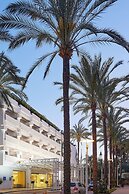 Alanda Marbella Hotel