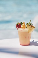 Alanda Marbella Hotel