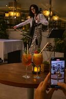 Alanda Marbella Hotel