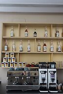 Alanda Marbella Hotel