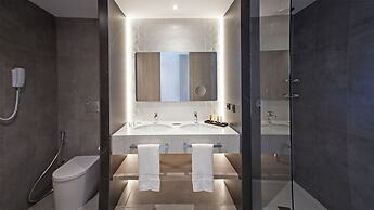 Alanda Marbella Hotel