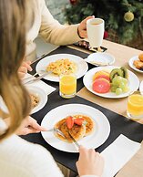 Alanda Marbella Hotel