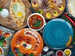 Alanda Marbella Hotel