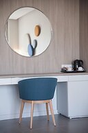 Alanda Marbella Hotel