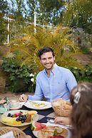 Alanda Marbella Hotel