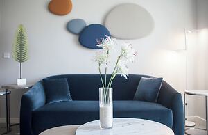 Alanda Marbella Hotel