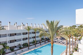 Alanda Marbella Hotel