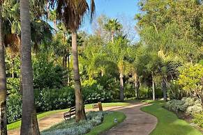 Alanda Marbella Hotel