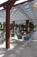 Alanda Marbella Hotel