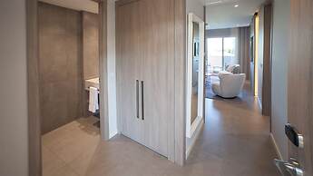 Alanda Marbella Hotel