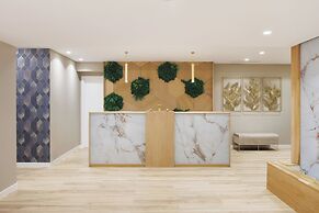 Alanda Marbella Hotel