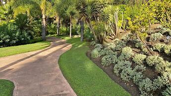 Alanda Marbella Hotel