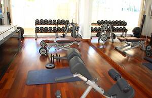 Alanda Marbella Hotel