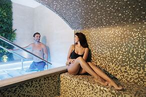 Alanda Marbella Hotel