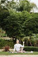 Alanda Marbella Hotel