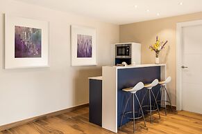 Alanda Marbella Hotel