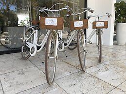 Alanda Marbella Hotel