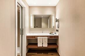 Alanda Marbella Hotel