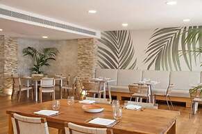 Alanda Marbella Hotel