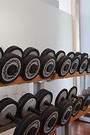 Alanda Marbella Hotel