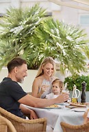 Alanda Marbella Hotel