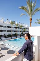Alanda Marbella Hotel