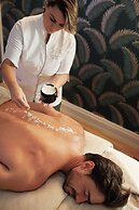 Alanda Marbella Hotel