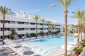 Alanda Marbella Hotel