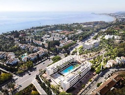 Alanda Marbella Hotel