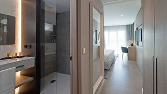 Alanda Marbella Hotel