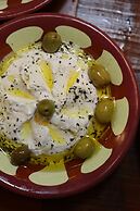 Alanda Marbella Hotel