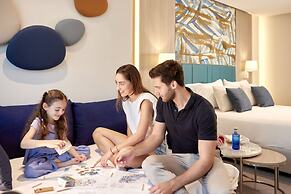 Alanda Marbella Hotel