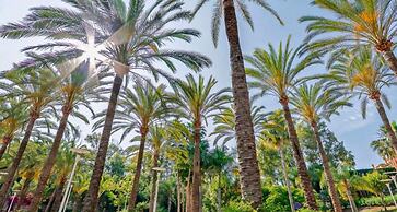 Alanda Marbella Hotel