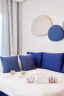 Alanda Marbella Hotel