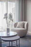 Alanda Marbella Hotel