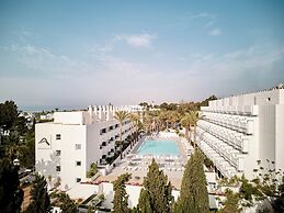Alanda Marbella Hotel