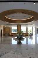 Alanda Marbella Hotel