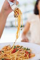 Alanda Marbella Hotel