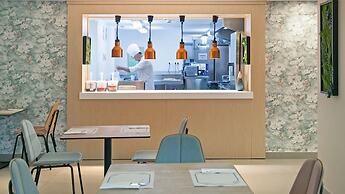 Alanda Marbella Hotel