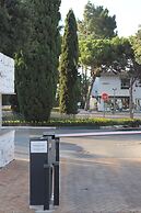 Alanda Marbella Hotel