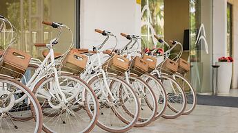 Alanda Marbella Hotel