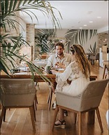 Alanda Marbella Hotel