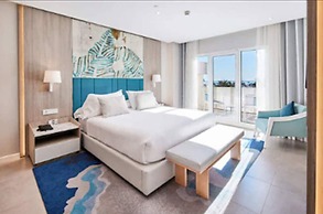 Alanda Marbella Hotel