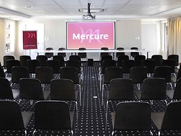Mercure Lourdes Imperial